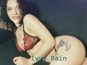 Ivyy_Rain