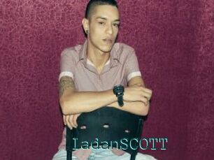 IadanSCOTT