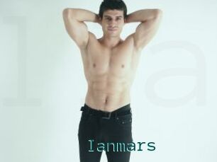 Ianmars