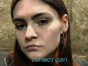 ianmorgan Liens Adultes