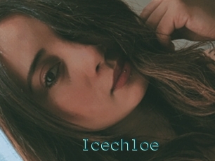 Icechloe