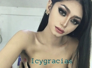 Icygracias