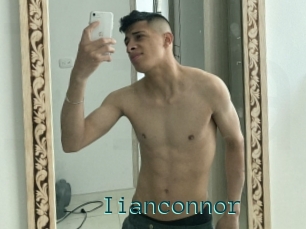 Iianconnor