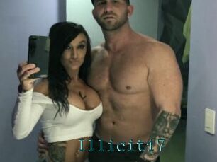 Illicit17