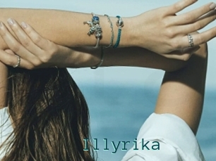 Illyrika