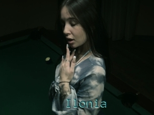ilonia Liens Adultes