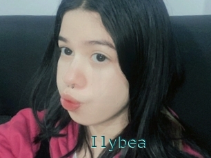 Ilybea