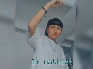 Im_mathias