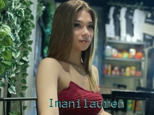 imanilauren Liens Adultes