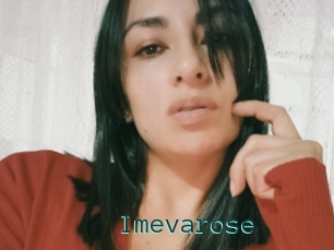 Imevarose