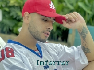 Imferrer