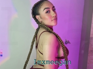 Imxmeegan