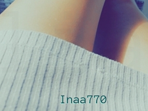 Inaa770