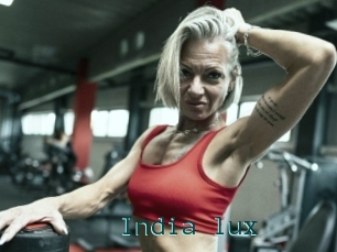 India_lux