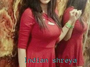 Indian_shreya