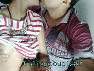 Indiancouple88