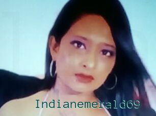 Indianemerald69