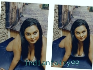 Indianfairy99