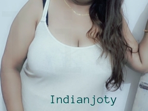 Indianjoty