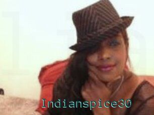 Indianspice30