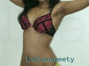 Indiansweety