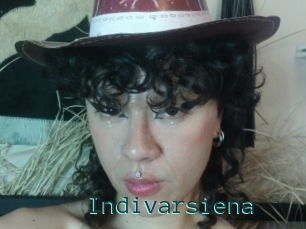 Indivarsiena