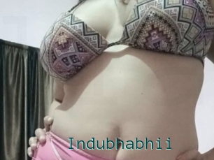 Indubhabhii