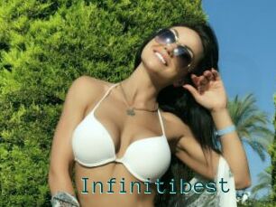 Infinitibest