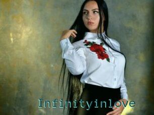 Infinityinlove