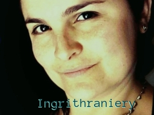 Ingrithraniery