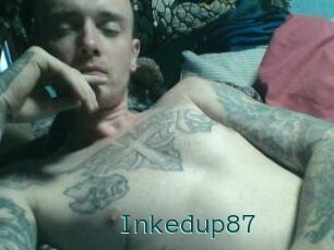 Inkedup87