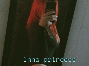 Inna_princess