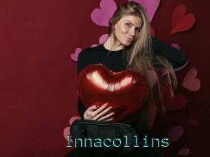 Innacollins