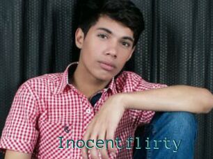 Inocentflirty