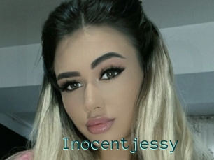 Inocentjessy