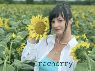 Iracherry