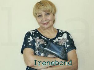 Irenebond