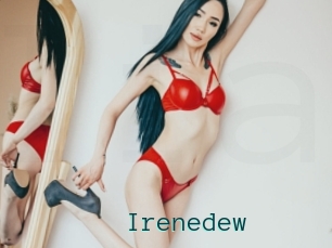 Irenedew