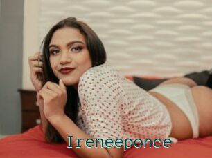 Ireneeponce