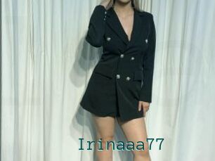 irinaaa77 Liens Adultes
