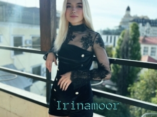 Irinamoor