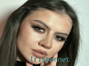 Irisbennet