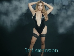 Irismonzon