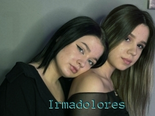 Irmadolores