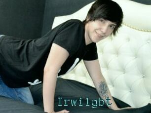 Irwilgbt