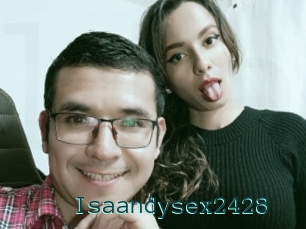 Isaandysex2428