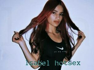 Isabel_hotsex