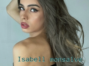 Isabell_monsalve