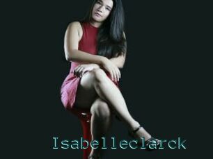 Isabelleclarck