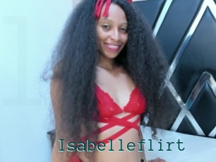 Isabelleflirt